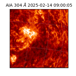 saia - 2025-02-14T09:00:05.130000