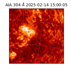 saia - 2025-02-14T15:00:05.122000