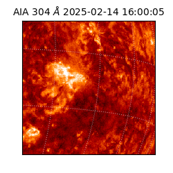 saia - 2025-02-14T16:00:05.130000