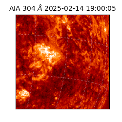 saia - 2025-02-14T19:00:05.122000