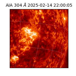 saia - 2025-02-14T22:00:05.146000