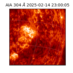 saia - 2025-02-14T23:00:05.146000