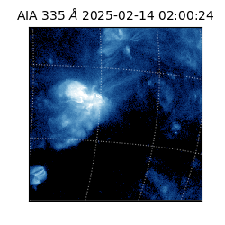 saia - 2025-02-14T02:00:24.626000