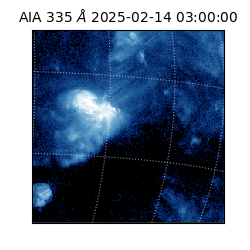 saia - 2025-02-14T03:00:00.626000