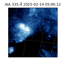 saia - 2025-02-14T05:00:12.632000