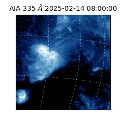 saia - 2025-02-14T08:00:00.639000
