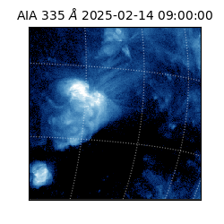 saia - 2025-02-14T09:00:00.638000