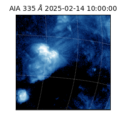 saia - 2025-02-14T10:00:00.625000