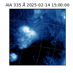 saia - 2025-02-14T15:00:00.617000