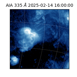 saia - 2025-02-14T16:00:00.633000