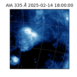 saia - 2025-02-14T18:00:00.632000