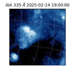 saia - 2025-02-14T19:00:00.618000