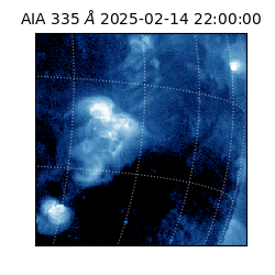 saia - 2025-02-14T22:00:00.622000