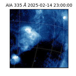 saia - 2025-02-14T23:00:00.626000