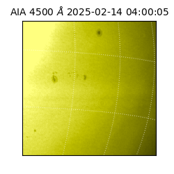 saia - 2025-02-14T04:00:05.962000