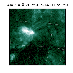 saia - 2025-02-14T01:59:59.115000