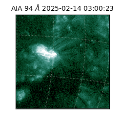 saia - 2025-02-14T03:00:23.124000