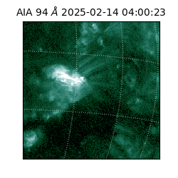 saia - 2025-02-14T04:00:23.137000