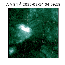 saia - 2025-02-14T04:59:59.121000