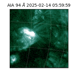 saia - 2025-02-14T05:59:59.132000