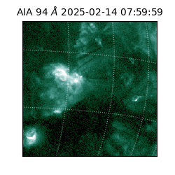 saia - 2025-02-14T07:59:59.137000