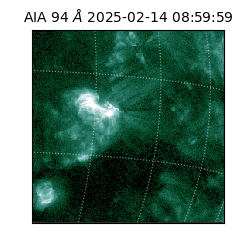 saia - 2025-02-14T08:59:59.137000