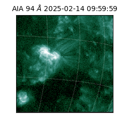 saia - 2025-02-14T09:59:59.121000