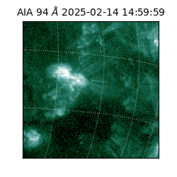 saia - 2025-02-14T14:59:59.125000