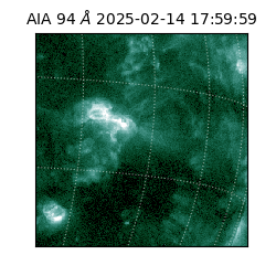 saia - 2025-02-14T17:59:59.122000