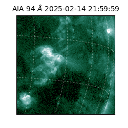 saia - 2025-02-14T21:59:59.122000