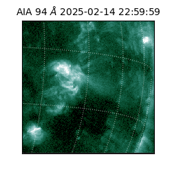 saia - 2025-02-14T22:59:59.129000