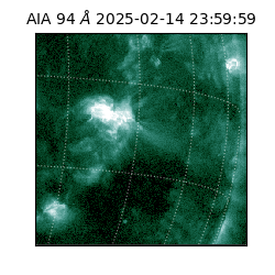 saia - 2025-02-14T23:59:59.122000