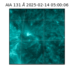 saia - 2025-02-14T05:00:06.630000