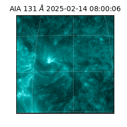 saia - 2025-02-14T08:00:06.622000