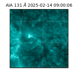 saia - 2025-02-14T09:00:06.622000