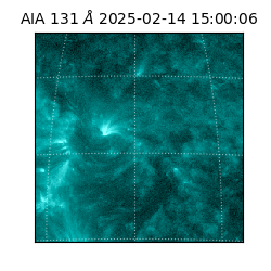 saia - 2025-02-14T15:00:06.632000