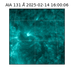 saia - 2025-02-14T16:00:06.633000