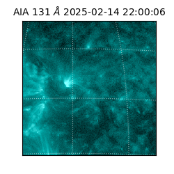 saia - 2025-02-14T22:00:06.630000