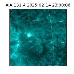 saia - 2025-02-14T23:00:06.624000