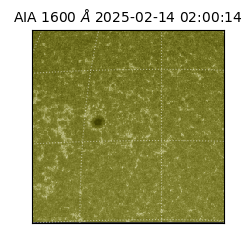 saia - 2025-02-14T02:00:14.132000