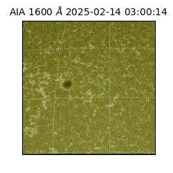 saia - 2025-02-14T03:00:14.126000