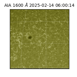 saia - 2025-02-14T06:00:14.125000