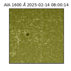 saia - 2025-02-14T08:00:14.125000