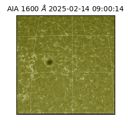 saia - 2025-02-14T09:00:14.126000