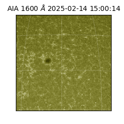 saia - 2025-02-14T15:00:14.126000