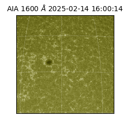 saia - 2025-02-14T16:00:14.126000