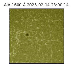 saia - 2025-02-14T23:00:14.131000