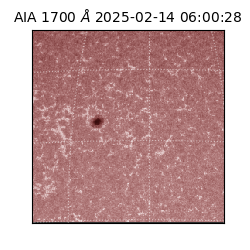 saia - 2025-02-14T06:00:28.717000