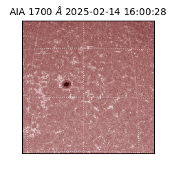 saia - 2025-02-14T16:00:28.718000