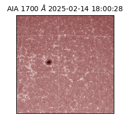 saia - 2025-02-14T18:00:28.717000